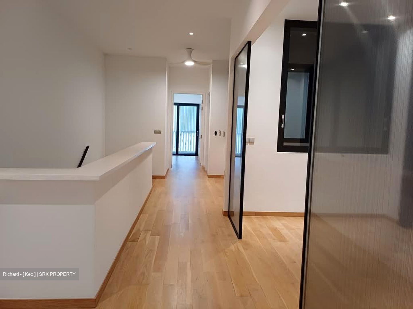 Charlton Park (D19), Terrace #575112141